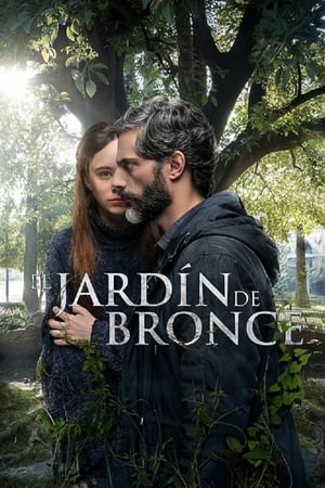 El jardín de bronce Temporada 2 online gratis