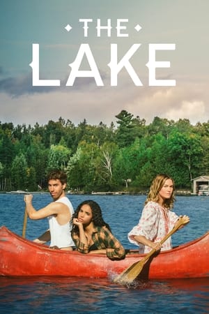 El Lago: Un nuevo comienzo T 1 C 4 online gratis