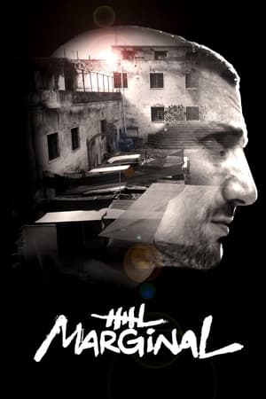 El marginal T 1 C 12 online gratis