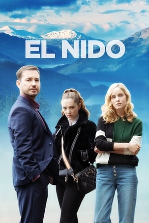 El Nido online gratis