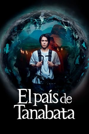 El país de Tanabata T 1 C 7 online gratis