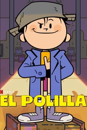 El Polilla online