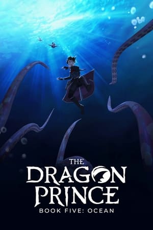 El príncipe dragón T 5 C 9 online gratis