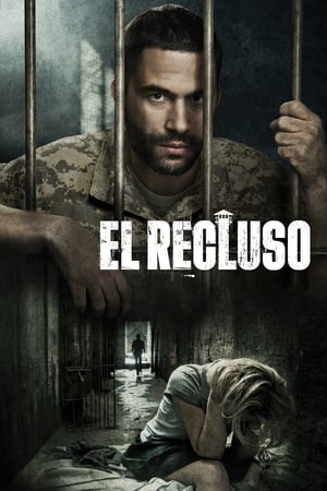 El recluso T 1 C 12 online gratis