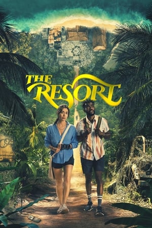 El Resort T 1 C 3 online gratis