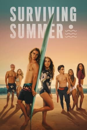 El reto de Summer online gratis