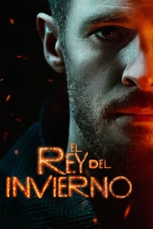 El Rey del invierno online