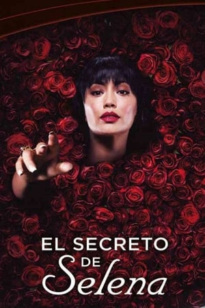 El secreto de Selena temporada  1 online