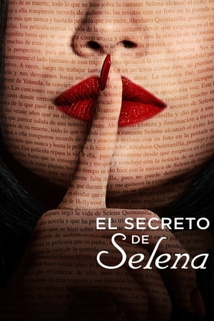 El secreto de Selena online