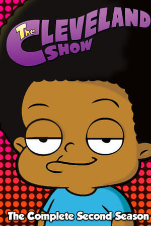 El show de Cleveland T 2 C 17 online gratis