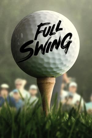 El swing perfecto temporada  1 online