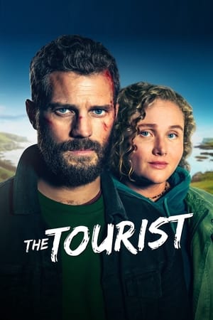 El turista T 2 C 6 online gratis