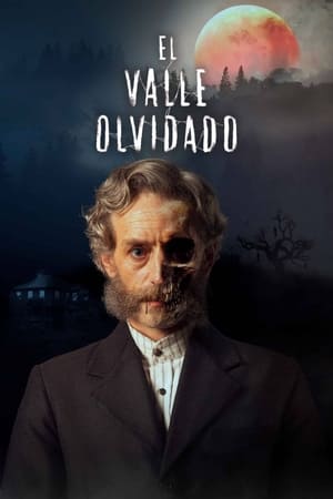 El valle olvidado T 1 C 4 online gratis