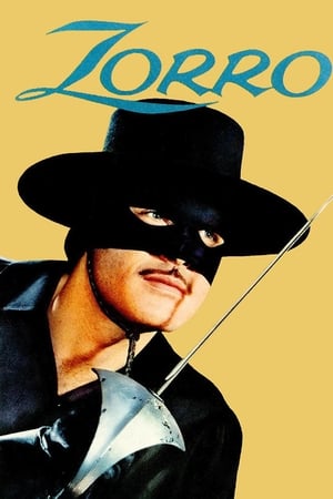 El Zorro online