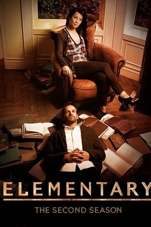 Elementary T 2 C 16 online gratis