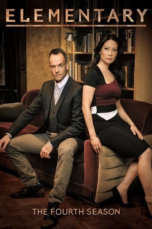 Elementary T 4 C 23 online gratis