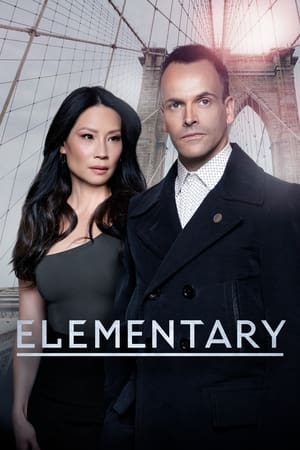 Elementary T 5 C 19 online gratis