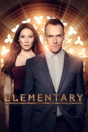 Elementary T 6 C 21 online gratis