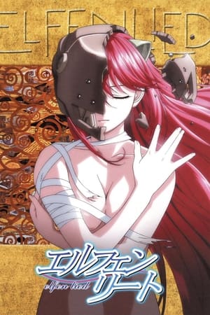 Elfen Lied T 1 C 12 online gratis