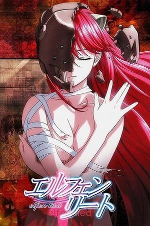 Elfen Lied online