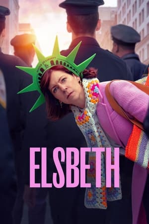 Elsbeth T 1 C 10 online gratis