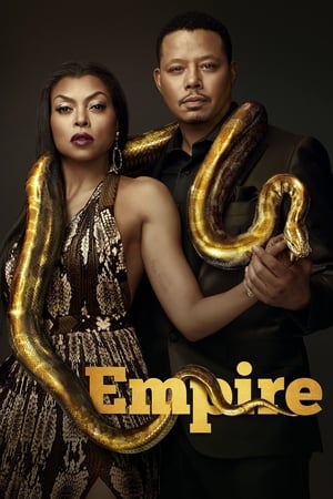 Empire T 6 C 14 online gratis