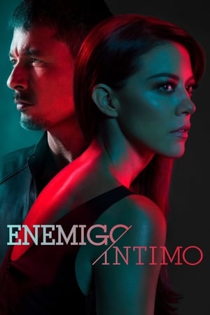 Enemigo íntimo T 1 C 5 online gratis