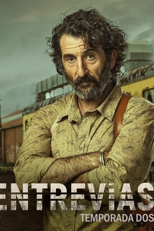 Entrevías T 2 C 1 online gratis