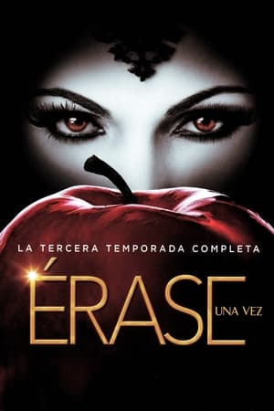 Érase una vez T 3 C 16 online gratis