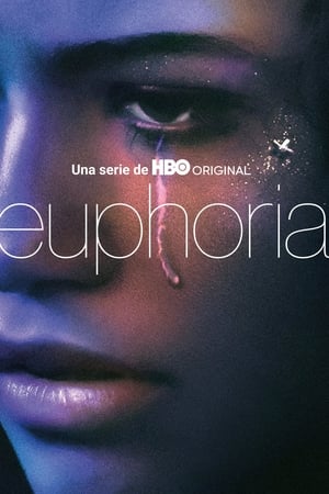 Euphoria online gratis