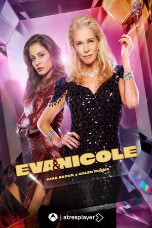 Eva y Nicole online gratis