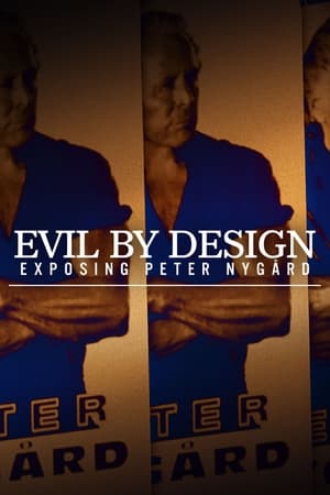 Evil By Design: Surviving Nygård temporada  1 online