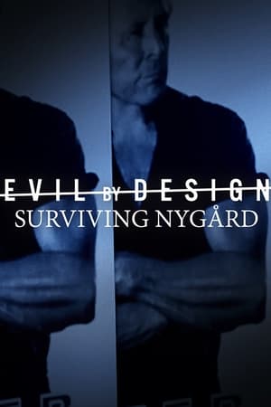 Evil By Design: Surviving Nygård online