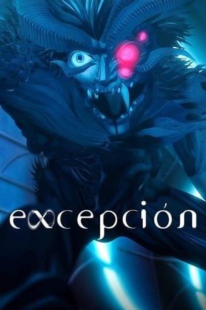 excepción T 1 C 5 online gratis