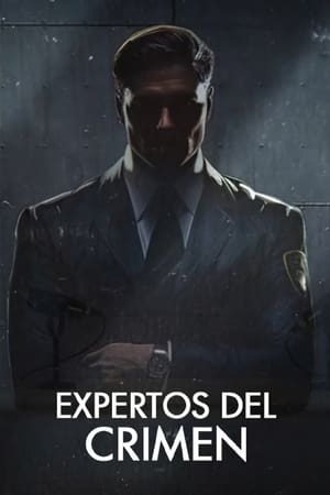 eXpertos del crimen T 1 C 10 online gratis