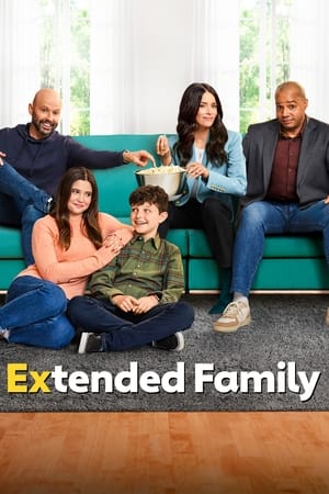 Extended Family T 1 C 4 online gratis