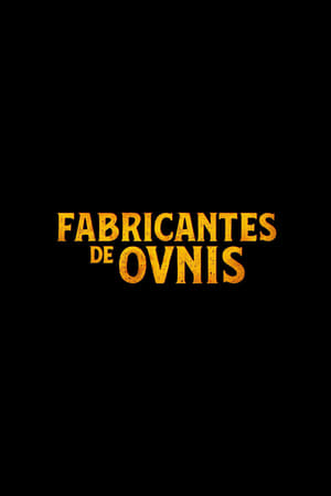 Fabricantes de ovnis online