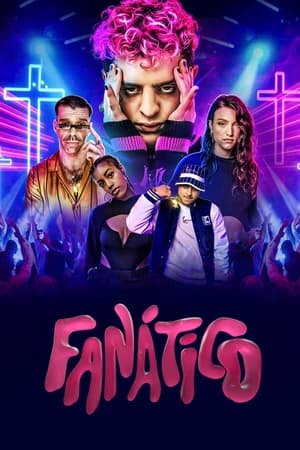 Fanático T 1 C 3 online gratis