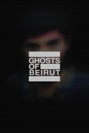 Fantasmas de Beirut online