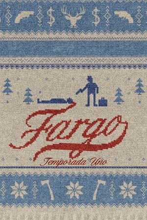 Fargo T 1 C 8 online gratis