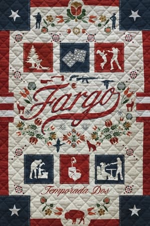 Fargo T 2 C 2 online gratis