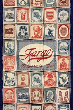 Fargo T 3 C 6 online gratis