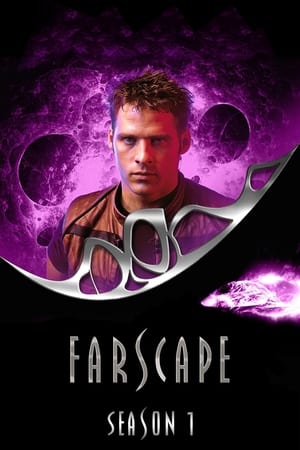 Farscape T 1 C 1 online gratis