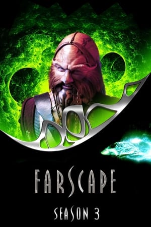 Farscape T 3 C 10 online gratis