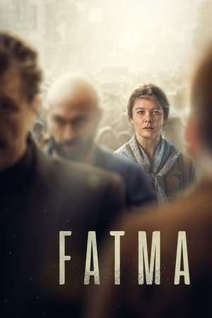 Fatma T 1 C 3 online gratis