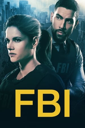 FBI T 4 C 9 online gratis