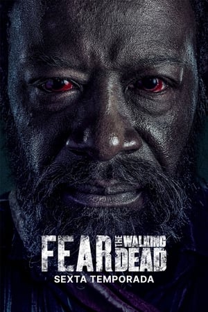 Fear the Walking Dead T 6 C 16 online gratis