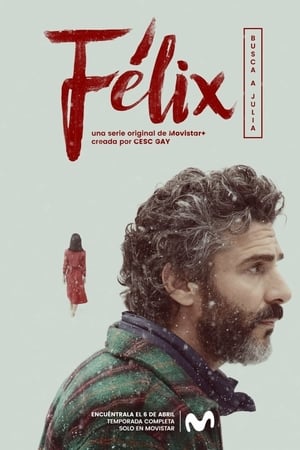 Félix Temporada 1 online gratis