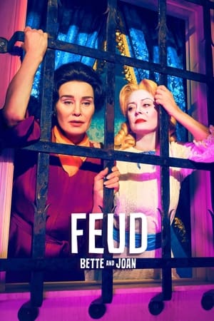 Feud T 1 C 7 online gratis