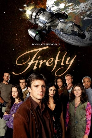 Firefly T 1 C 6 online gratis